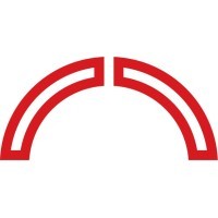 DomeShelter Argentina logo - Similar company to Mobile Home Park Investments Llc