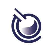 Endpoint Laboratories & Equipment Limited logo - Similar company to Bgi Resources Ltd