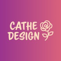 Cathe Media