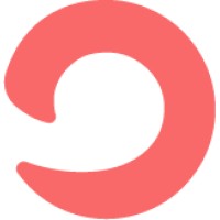 Quooot logo - Similar company to Ausil Systems