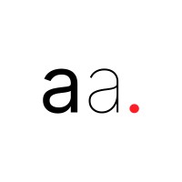 AVENIR AVOCATS logo - Similar company to 1512Notaires