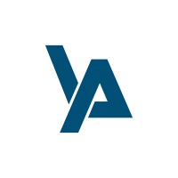 Yacht Albania logo - Similar company to A Pace Group