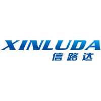 SHENZHEN XINLUDA INFORMATION TECHNOLOGY CO.,LTD logo - Similar company to Middle-Ii Limited
