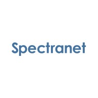 Spectranet Consultoria Ltda logo - Similar company to Wish Consult