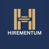 Hirementum logo - Similar company to Talentghar.Com
