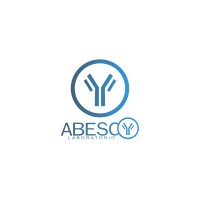 Laboratorio ABESCO logo - Similar company to Stpack