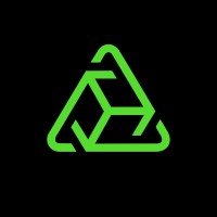 Realbox logo - Similar company to Fam3 - Web3 Enabler