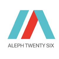 Aleph26