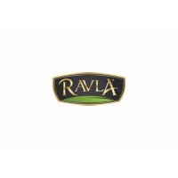 Ravla logo - Similar company to Ravla Gıda Ve Tarım Sanayi A.Ş