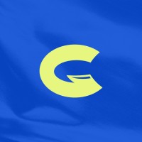 G-Bay Marketing logo - Similar company to Henesys Studio