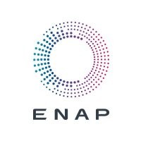 ENAP Sipetrol Argentina logo - Similar company to Hallmark Industry Solutions