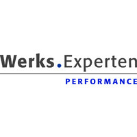 Werks.Experten Performance GmbH logo - Similar company to Ablit