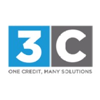 3C Credit Management logo - Similar company to Tiressrl