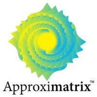 Approximatrix logo - Similar company to Great Migrations Llc