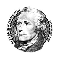 Hamilton Practice logo - Similar company to Opensphere