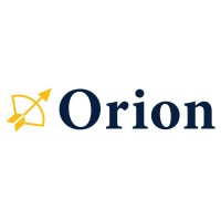 Orion Acquisition Corp. logo - Similar company to Briefing.Com