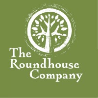 The Roundhouse Company logo - Similar company to Alt Studios