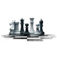 HELIA Consulting logo - Similar company to Artisan Patissier