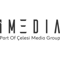Imedia Al Agency