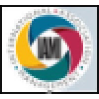 International Association Management, Inc. logo - Similar company to Is-3.Org