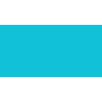 aaaaaa logo - Similar company to Ncresco