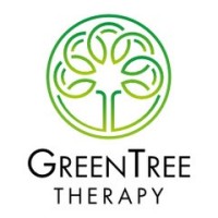 Green Tree Therapy Ltd logo - Similar company to Educational Learning Support Hub (Elsh)