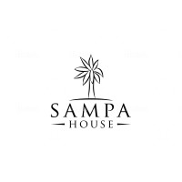 Sampa House Brazil
