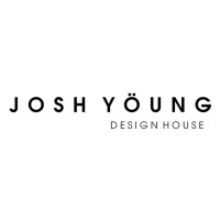 Josh Young Design House logo - Similar company to Over Easy Kitchen