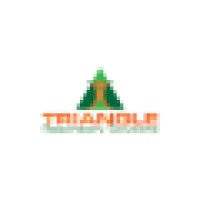 Triangle Respiratory Solutions, LLC logo - Similar company to Sheepless Night