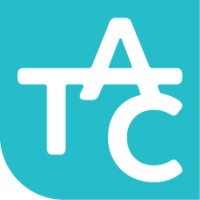 TAC Insights logo - Similar company to Milliarum Gmbh & Co. Kg