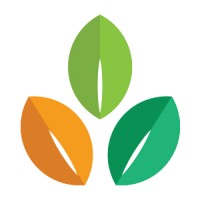 Yoresinden.Co