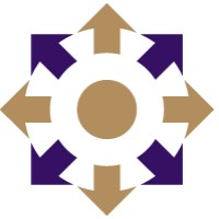 The Chartered Institute of Logistics and Transport Singapore (CILT) logo - Similar company to Cilt (Uk)