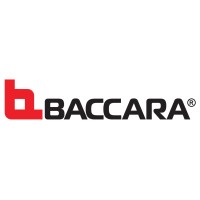 Baccara USA logo - Similar company to Baccara ®