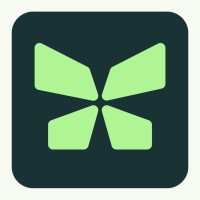 Optera logo - Similar company to Aclymate