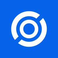 Fizbot logo - Similar company to Etaşın