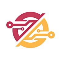 Zion Club of EEE Department logo - Similar company to Creative Team Gcet