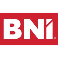 Bni Central Indiana
