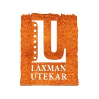 Laxman Utekar Films logo - Similar company to Creative Instinct