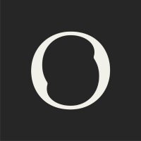 Hedeskov Center for Regenerative Practice logo - Similar company to 3D-Printfarm.Dk
