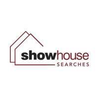 Show House Searches logo - Similar company to Re/Max Property Hub - Devon