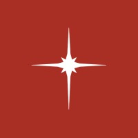 Pharmacys logo - Similar company to Cerid