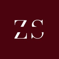 ZCoordinate Solutions logo - Similar company to Future Faced