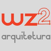 WZ2 Arquitetura e Urbanismo logo - Similar company to Timenetsky Sallum | Projetos