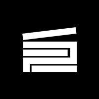 Edge Productions