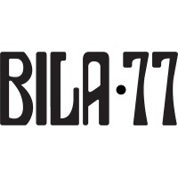 BILA77 logo - Similar company to Mpact Sourcing