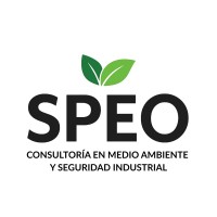 Servicios Profesionales Especializados de Occidente logo - Similar company to Speo Products