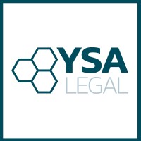 Yörükoğlu & Semiz Attorney Partnership logo - Similar company to Ccao Attorney Partnership