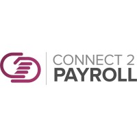 Connect 2 Payroll Private Limited logo - Similar company to Aarav Trips