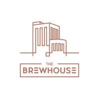 The Brewhouse Malta logo - Similar company to Omni-Source Distributors