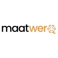 MaatwerQ logo - Similar company to Omring Flex